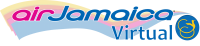 Air Jamaica Virtual
